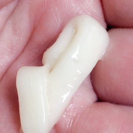 ディアボーテ ブルームドール モイスチャーイン シャンプー/トリートメント/ディアボーテ/市販シャンプーを使ったクチコミ(4枚目)