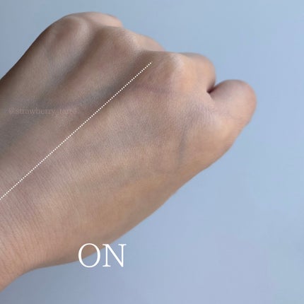 ダブル セーラム ライト ADC 30ml/CLARINS/美容液の画像