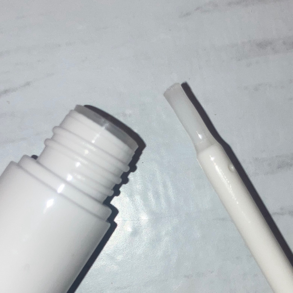 アイデイト 前髪フィクサー/IDATEN/その他スタイリングを使ったクチコミ（3枚目）