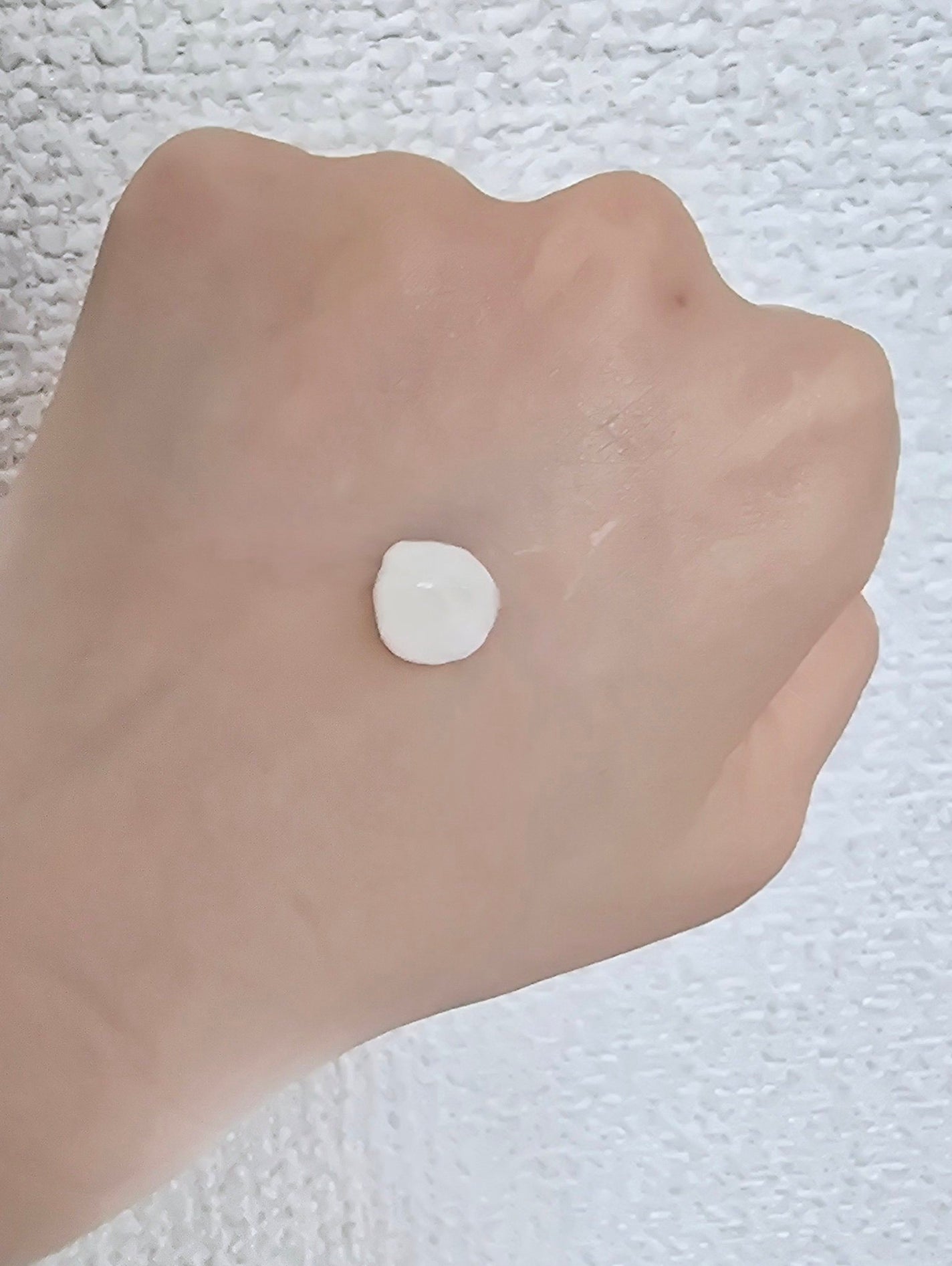 パンテーン エフォートレス クイック リペアー カプセル ヴィタミルク(洗い流さないトリートメント)/パンテーン/ヘアミルクを使ったクチコミ(3枚目)