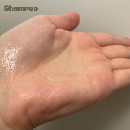 ã¢ã€ã¹ãããŒã¹ãã·ã£ã³ããŒïŒã¢ã€ã¹ãããŒã¹ãããªãŒãã¡ã³ã/MEMEME/åžè²©ã·ã£ã³ããŒã䜿ã£ãã¯ãã³ãïŒ2æç®ïŒ