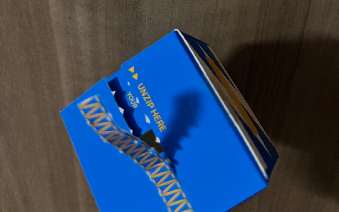 セラチオール クラッシュ クリーム/ZIGTAG/フェイスクリームを使ったクチコミ(2枚目)