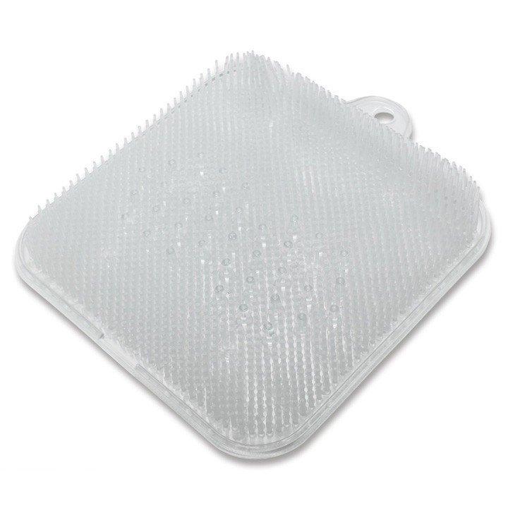 FUJI JAPAN 足裏わしゃわしゃ 