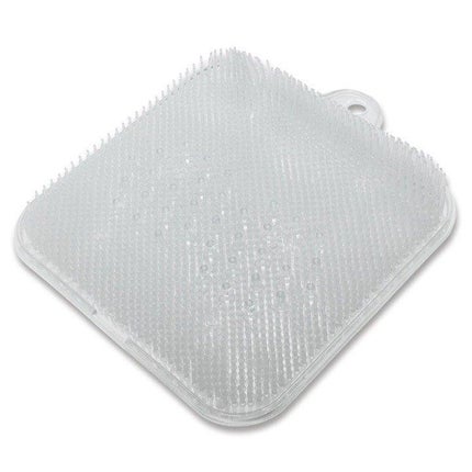 FUJI JAPAN 足裏わしゃわしゃ