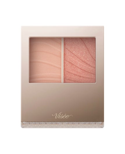 BR-8 ジャスミンブラウン