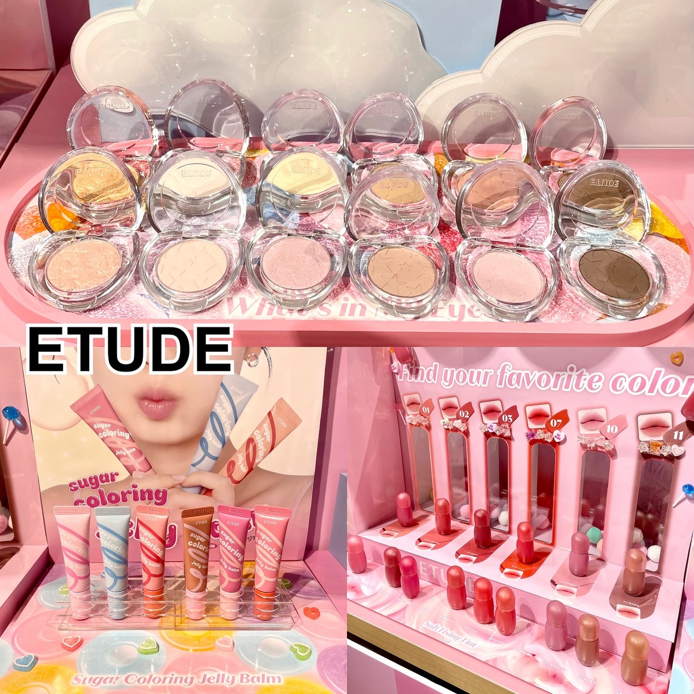 ããã¿ðãã©ãã100 on LIPS ãðLIPSTrendFes-forcreatorsðå
æ¥ãLI..ãïŒ4æç®ïŒ