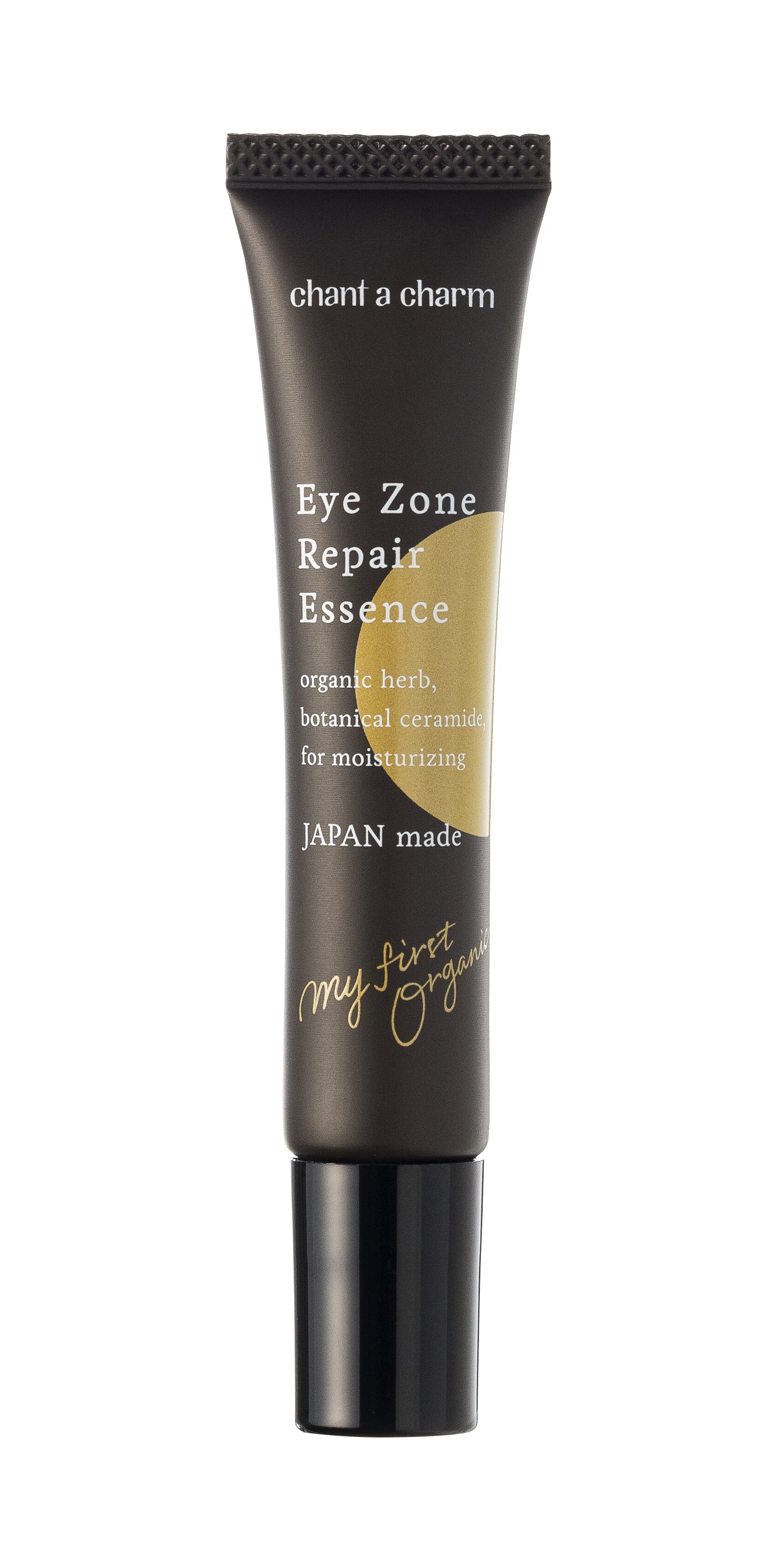 アイゾーンリペアエッセンス / chant a charm 