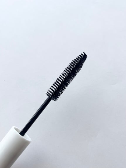 ポイントリペア/plus eau/ヘアジェルを使ったクチコミ(2枚目)