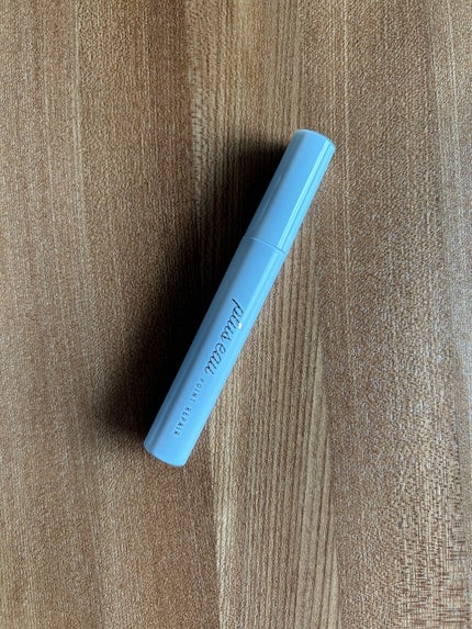 ãã€ã³ããªãã¢/plus eau/ãã¢ãžã§ã«ã䜿ã£ãã¯ãã³ãïŒ4æç®ïŒ