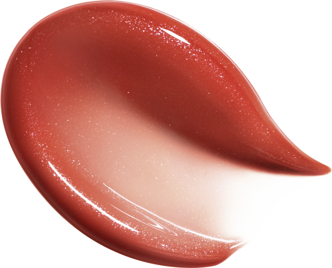 リップコンフォートオイル 29 サンライトスカーレット