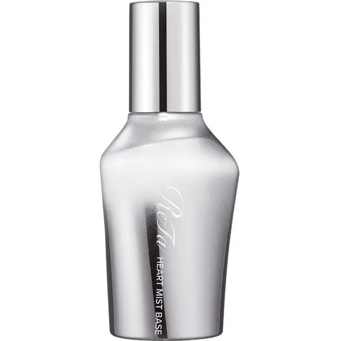 クレイハンドソープ/SHIRO/ハンドソープを使ったクチコミ(3枚目)