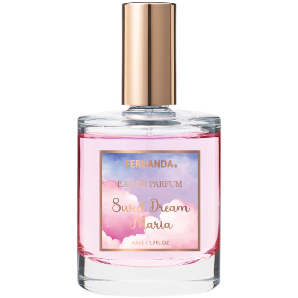 オードパルファム(スウィートドリーム マリア) フェルナンダ