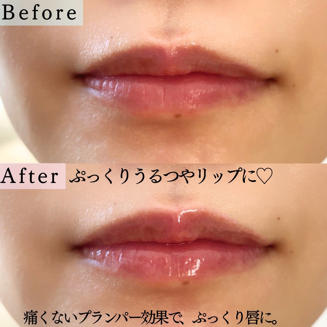 ã«ã©ãŒãªã³ã°ãžã§ãªãŒããŒã /ETUDE/ãªããããŒã ã䜿ã£ãã¯ãã³ãïŒ5æç®ïŒ