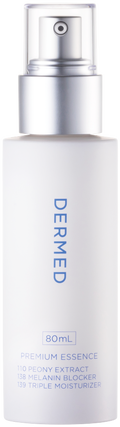 デルメッド プレミアム エッセンス(医薬部外品) 80ml