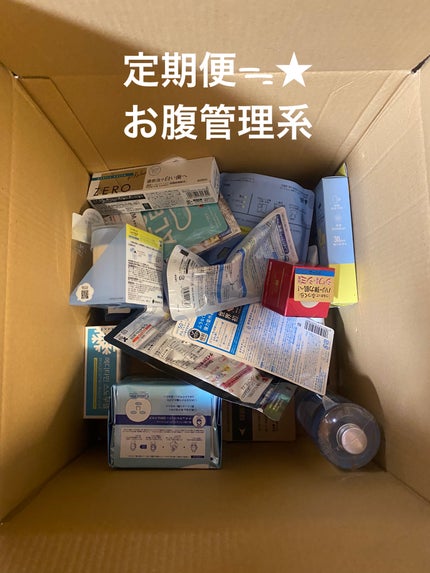 食べてもどっさりスリム茶/井藤漢方製薬/ドリンクを使ったクチコミ(1枚目)