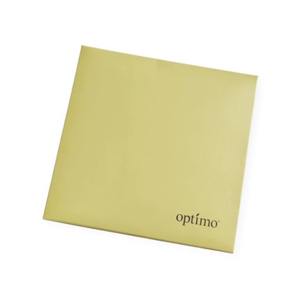 シルキーブライトニングキット/オプティモ/スキンケアキットを使ったクチコミ(7枚目)