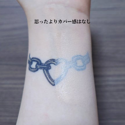 オールデイモイストリキッドファンデーション 18 ecru/vim BEAUTY/リキッドファンデーションの画像