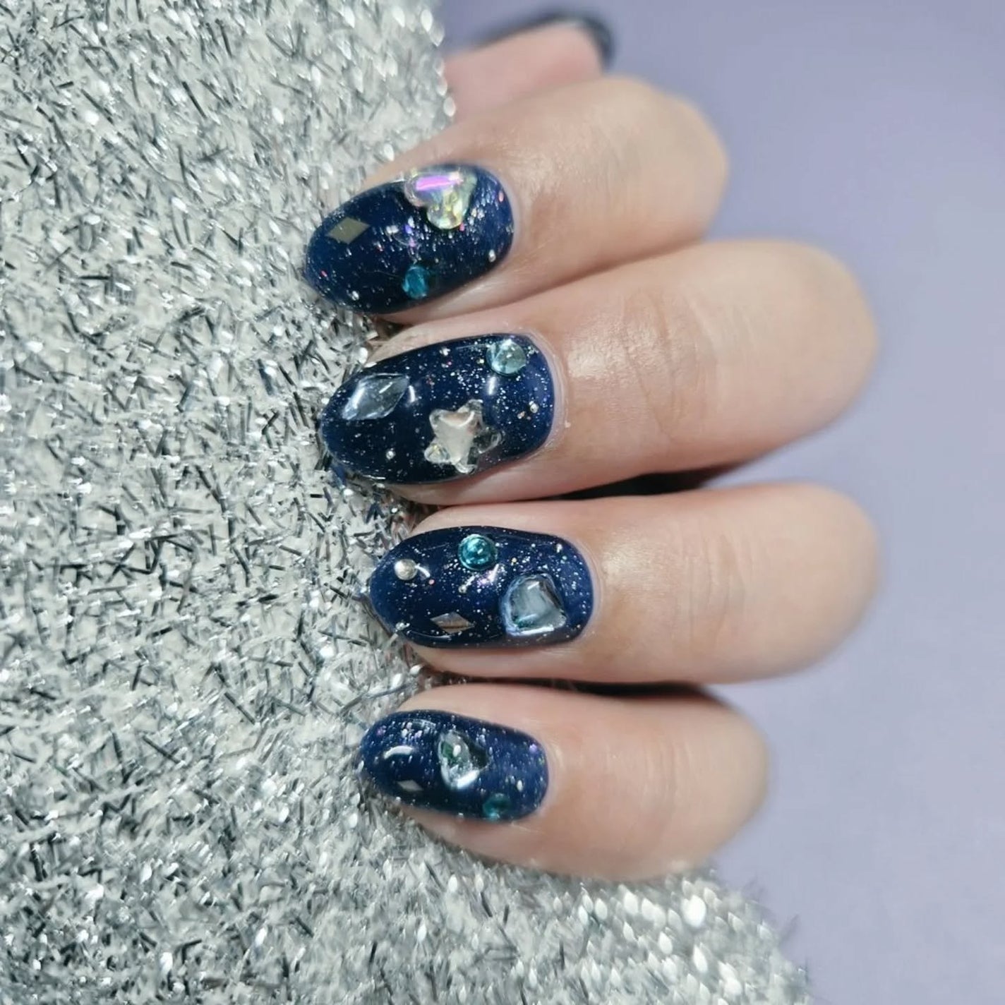 ððžððžð§ž on LIPS ãã«ã
ãŒãããð
âšãã9æã ãå€ã®çµããïŒæ°æã¡ã¯ïŒãªã®ã§å€ç©ºã«..ãïŒ1æç®ïŒ