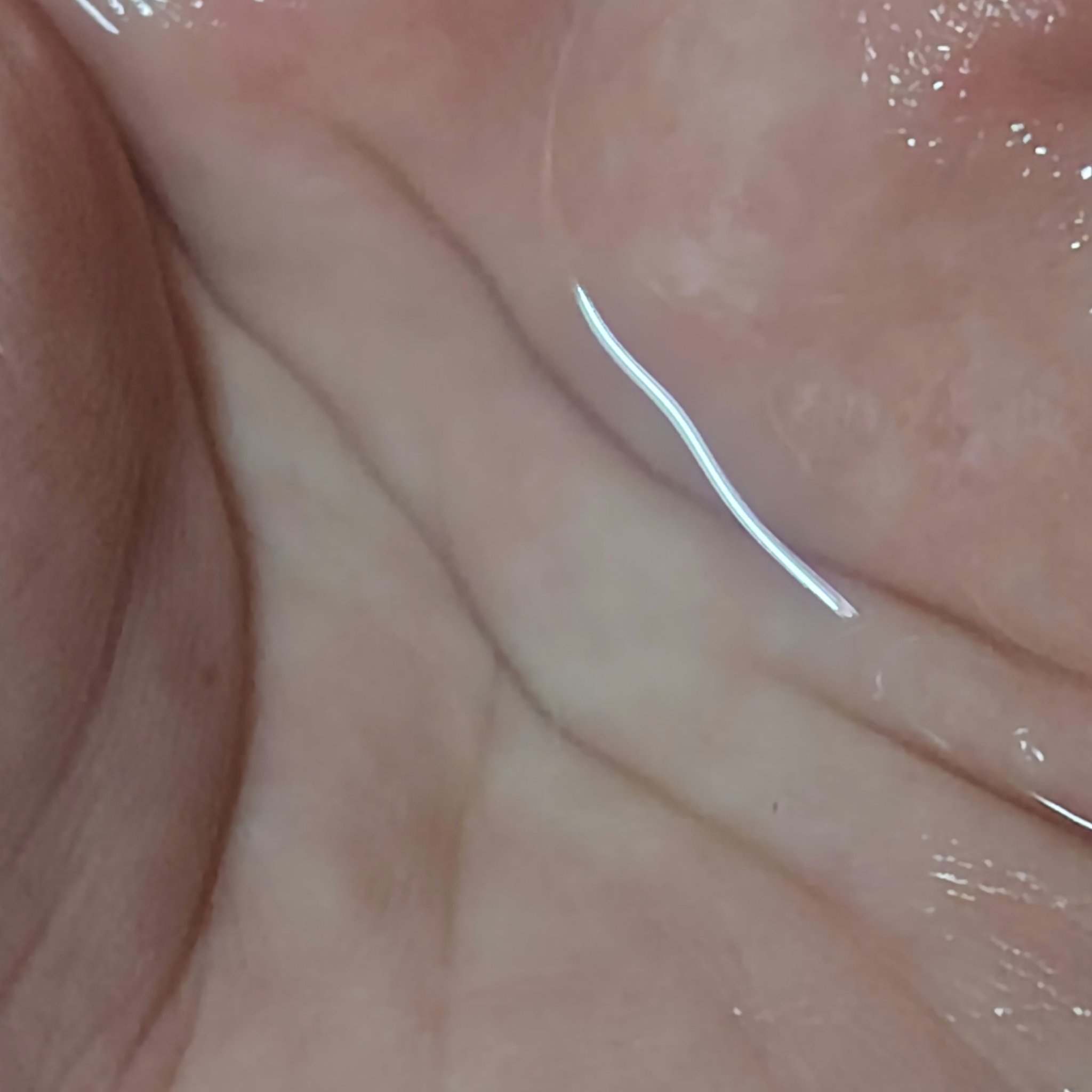 フラルネ ハイドロボム /ALBION/化粧水を使ったクチコミ（3枚目）