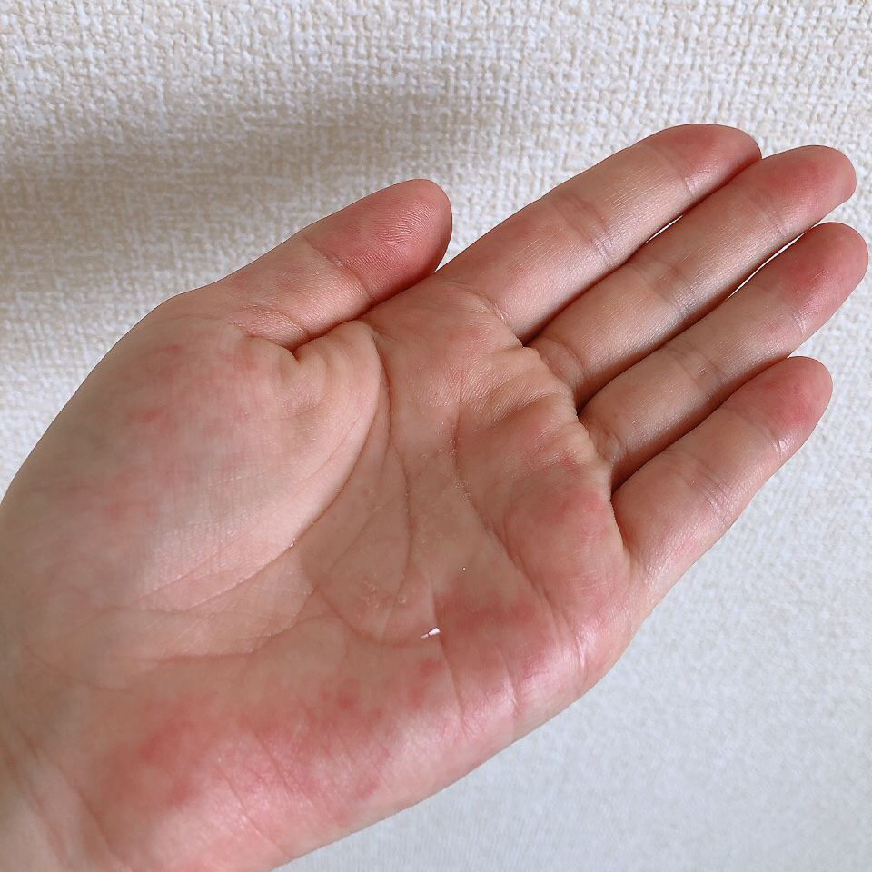 ディアボーテ ブルームドール モイスチャーイン シャンプー/トリートメント/ディアボーテ/市販シャンプーを使ったクチコミ（2枚目）