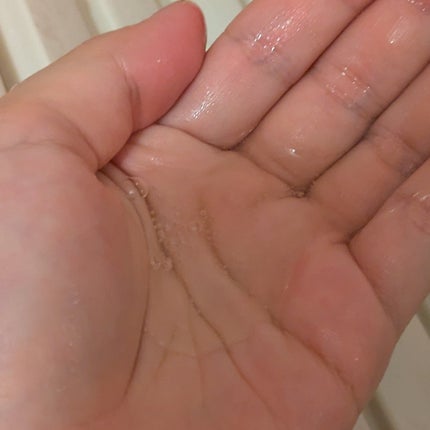 ã¢ã€ã¹ãããŒã¹ãã·ã£ã³ããŒïŒã¢ã€ã¹ãããŒã¹ãããªãŒãã¡ã³ã/MEMEME/åžè²©ã·ã£ã³ããŒã䜿ã£ãã¯ãã³ãïŒ3æç®ïŒ