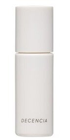 ディセンシア ホリデーキット DECENCIA