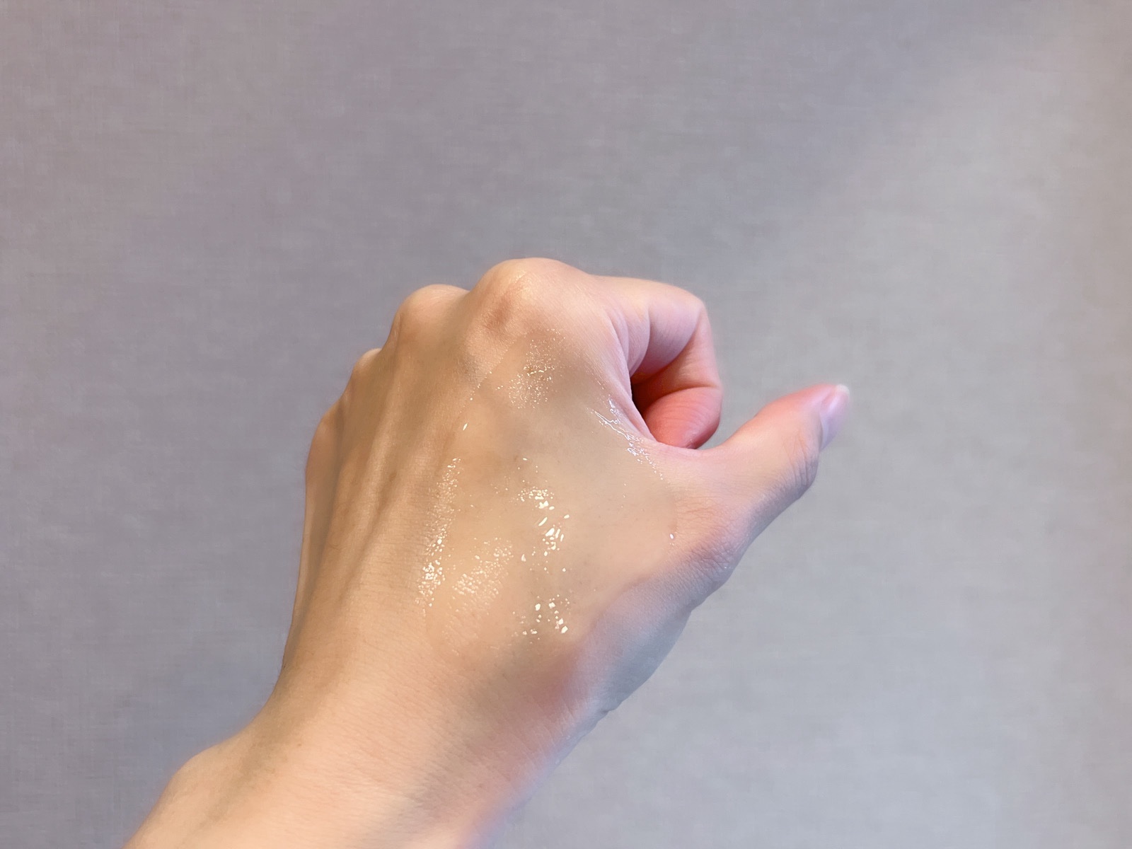 ダーマアンサー PDRN アクティブブースト1:1アンプル/CNP Laboratory/美容液を使ったクチコミ（3枚目）