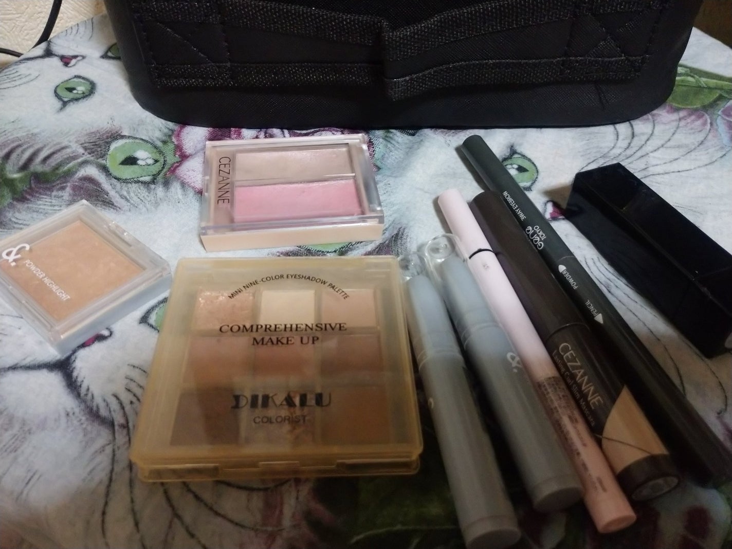 ニベアUV ディープ プロテクト&ケア ジェル/ニベア/日焼け止めジェルを使ったクチコミ(3枚目)