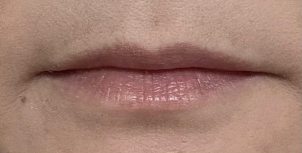 ð°éããŠèŠã«ããæçš¿ãã¿ãŸããå麻 on LIPS ãããã°ãã¯äžç·ã«æ®ãããŠ5幎ãå
çžã®å€«ã«æ¯ãããŠéæ¹ã«æ®ããŠãŸ..ãïŒ9æç®ïŒ