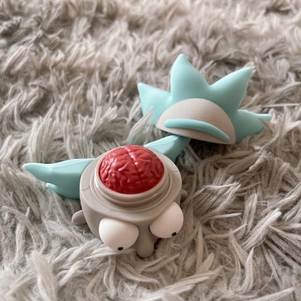 を使ったクチコミ(1枚目)