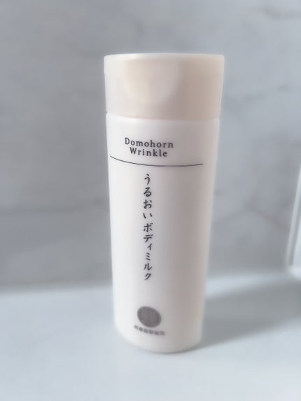 クイック&イージーリムーバー/キャンメイク/除光液を使ったクチコミ(3枚目)