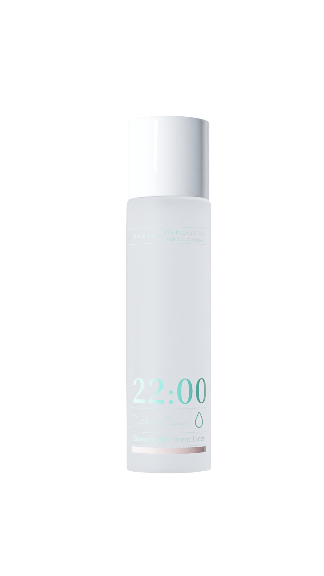 アネトス バランシング トリートメント トナー Anetos