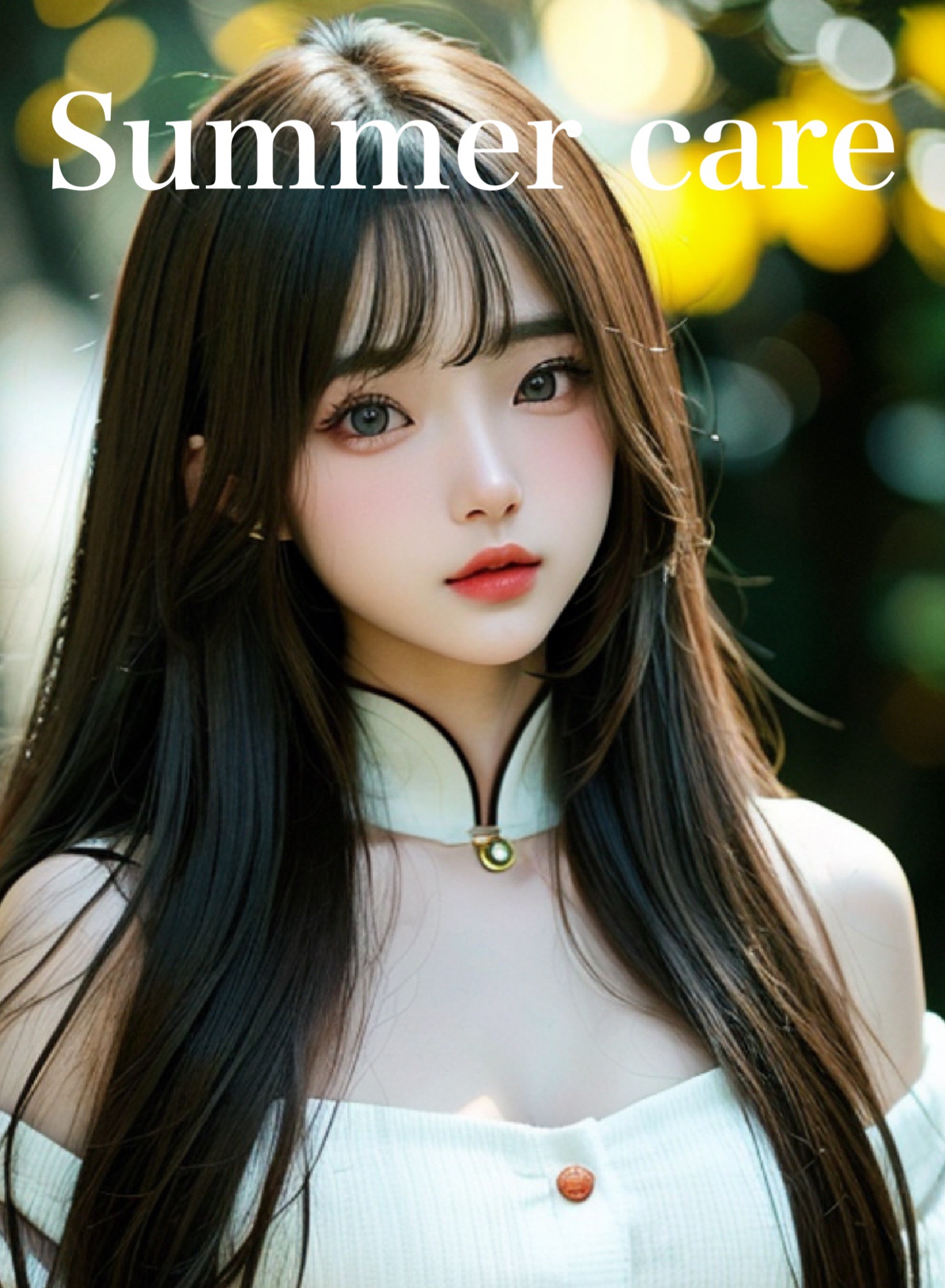 メイクアップセッティングマルチマジックシーラー/SO NATURAL/フィックスミストを使ったクチコミ（1枚目）