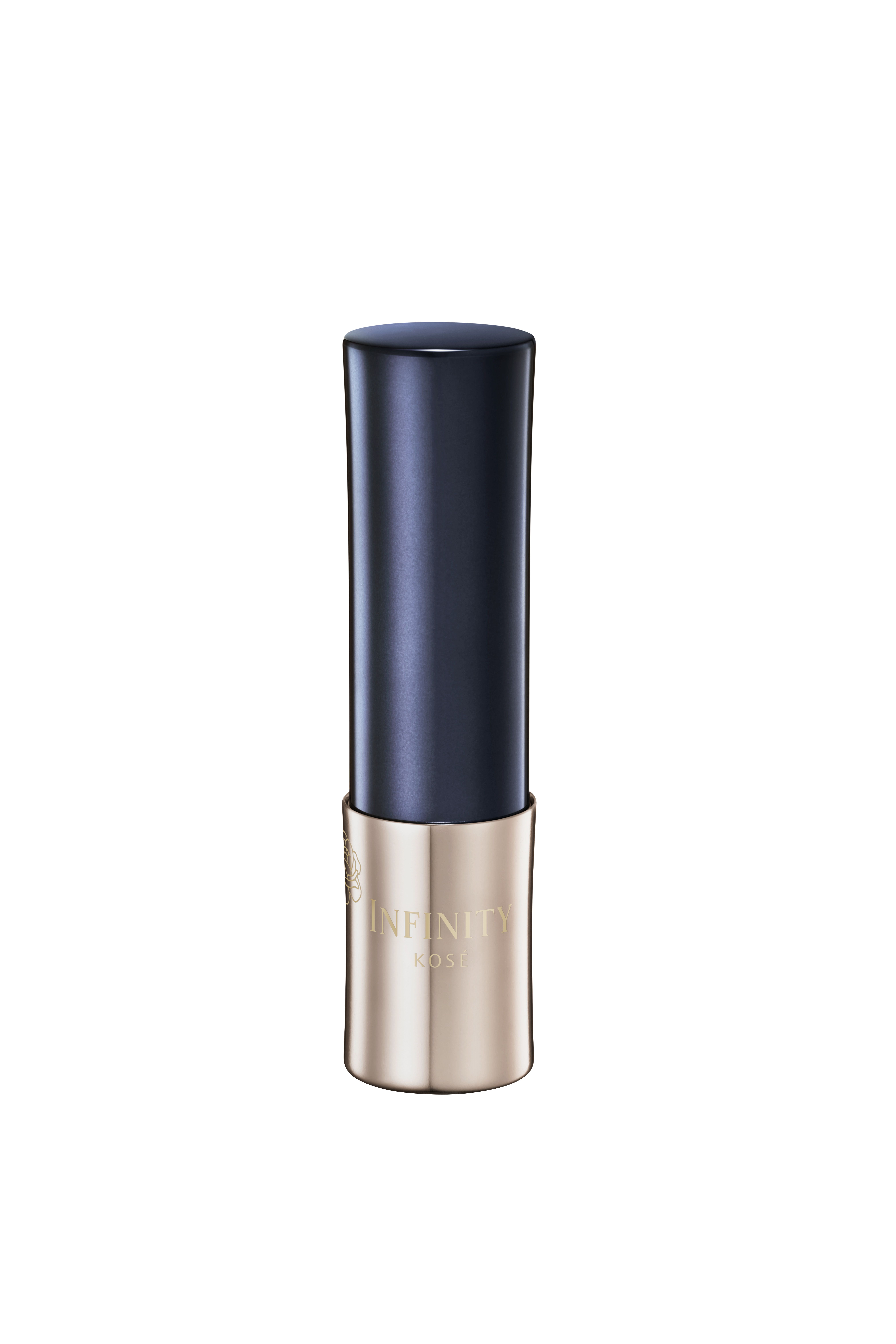 ロイヤルフラワーコレクション ⅩⅣ セラムルージュ BE340