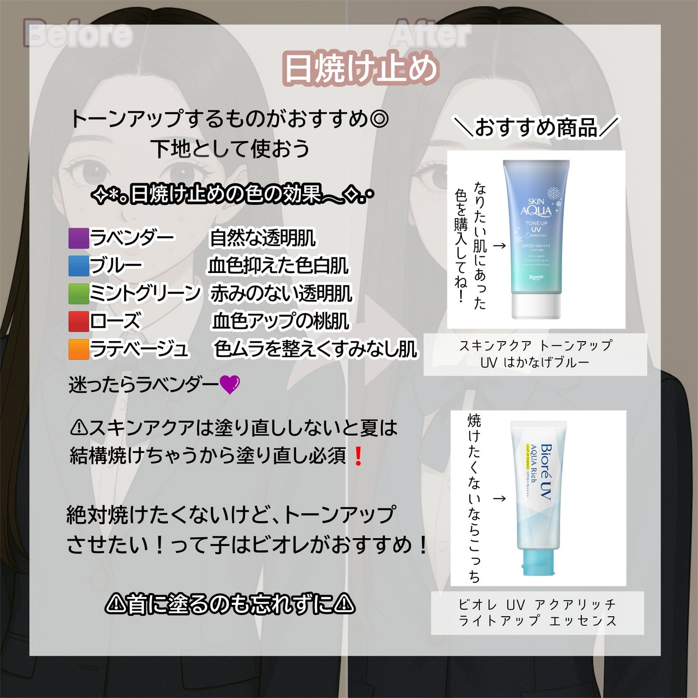 パーフェクトマルチアイズ/キャンメイク/アイシャドウパレットを使ったクチコミ(3枚目)