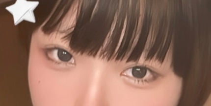 メタルックマスカラ/キャンメイク/マスカラを使ったクチコミ(1枚目)