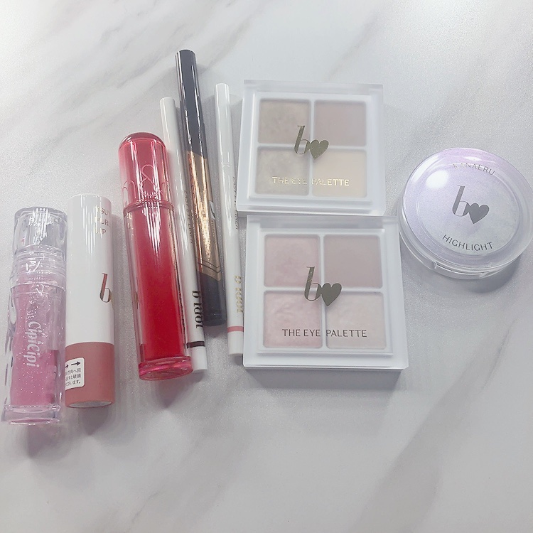 ガラスプランパー/CipiCipi/リッププランパーを使ったクチコミ（1枚目）