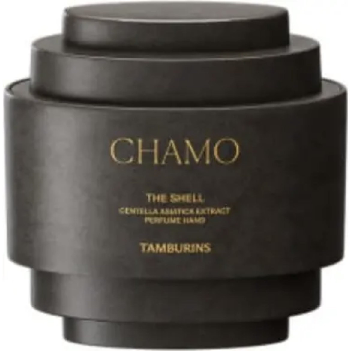 クレイハンドソープ/SHIRO/ハンドソープを使ったクチコミ（1枚目）