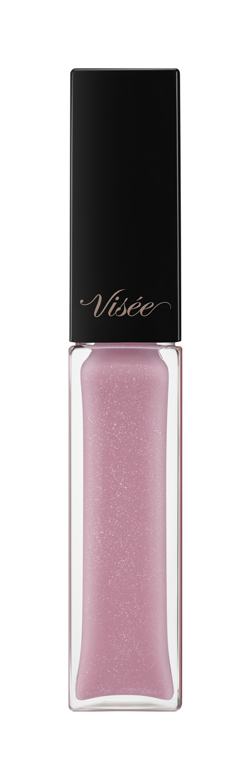 エッセンス リッププランパー PK802 ベビーピンク(限定)