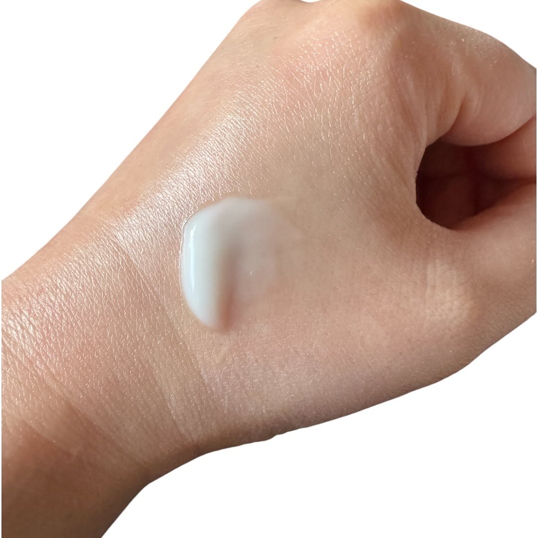 VC ホワイトピールセラム/SKIO/ブースター・導入液を使ったクチコミ（3枚目）