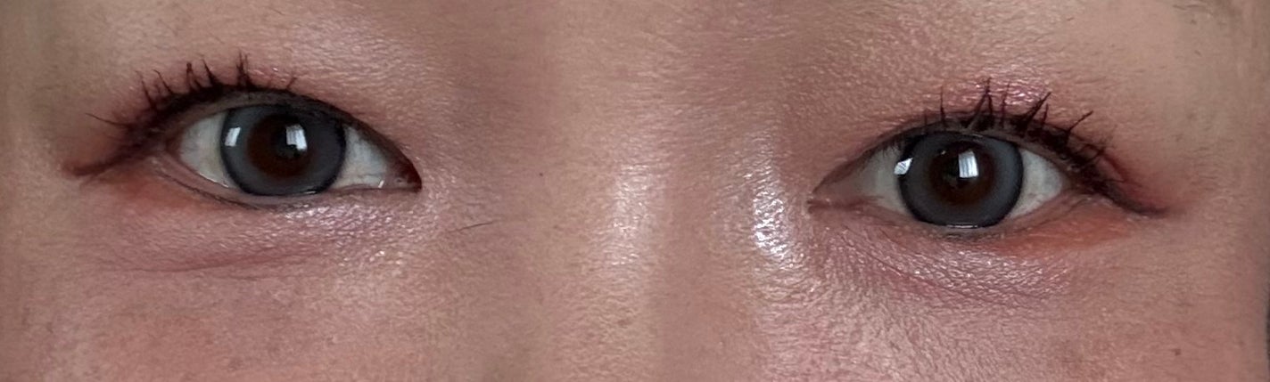 ð°éããŠèŠã«ããæçš¿ãã¿ãŸããå麻 on LIPS ãããã°ãã¯äžç·ã«æ®ãããŠ5幎ãå
çžã®å€«ã«æ¯ãããŠéæ¹ã«æ®ããŠãŸ..ãïŒ3æç®ïŒ