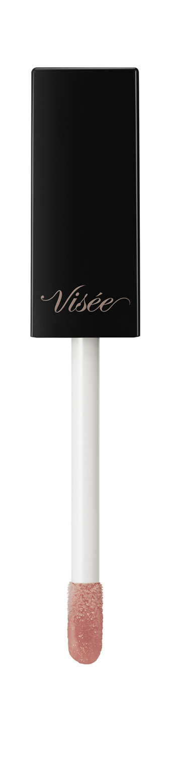 エッセンス リッププランパー OR201 ベビーオレンジ(限定)