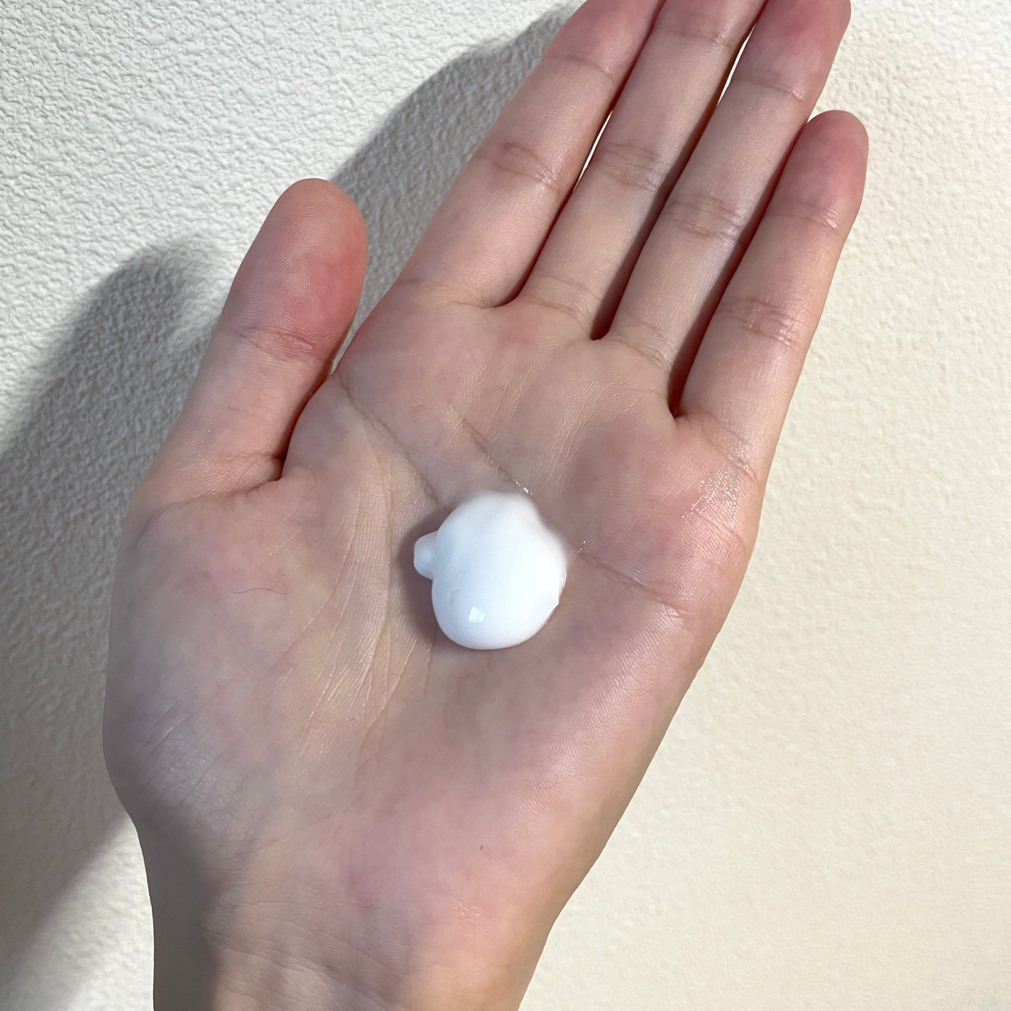 VC アロマミルク/ジョンソンボディケア/ボディミルクを使ったクチコミ(3枚目)