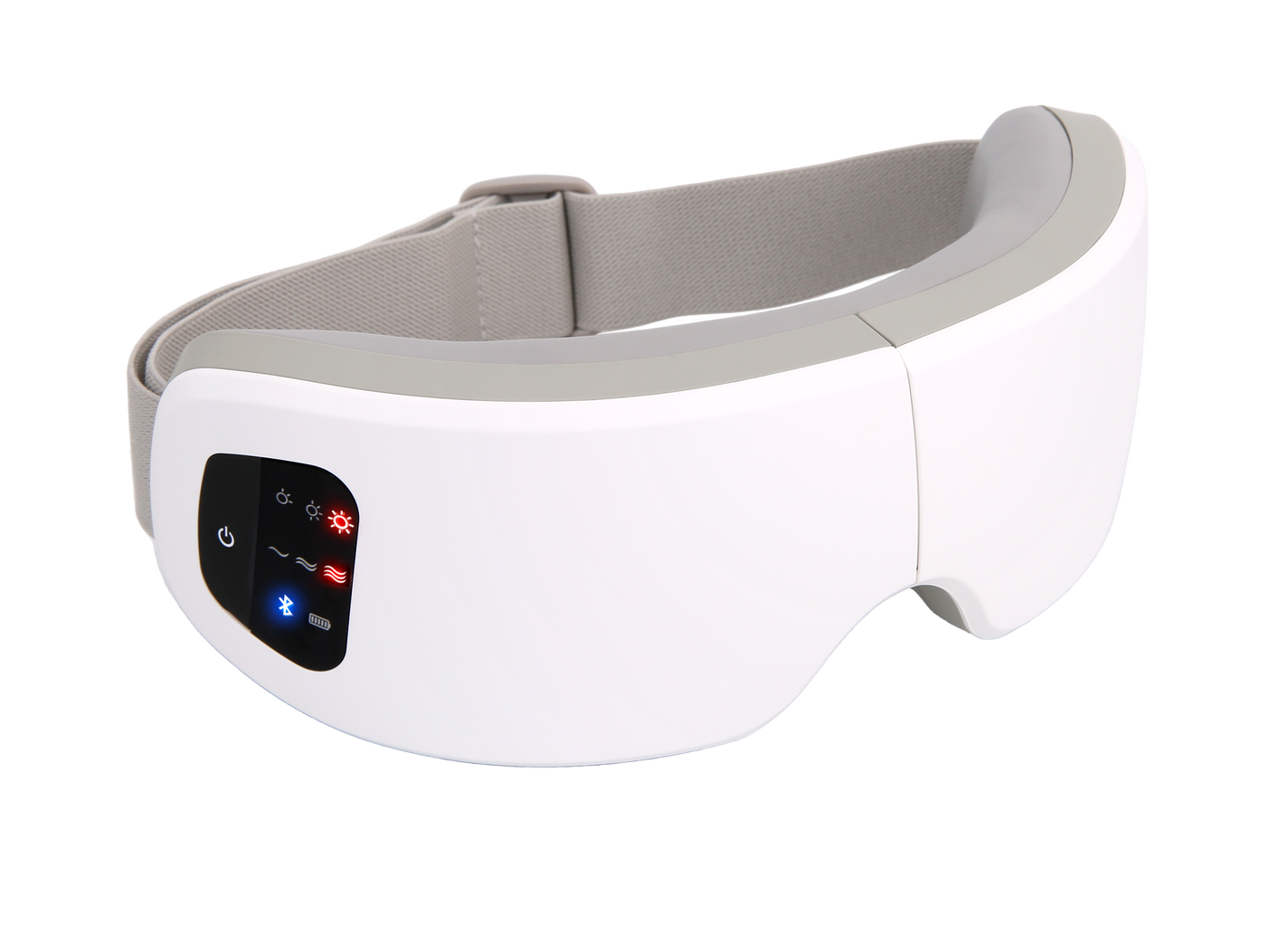 EYE RELAX S ホワイト