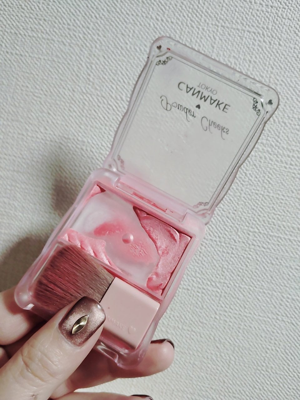 ããŠããŒããŒã¯ã¹/ãã£ã³ã¡ã€ã¯/ããŠããŒããŒã¯ã䜿ã£ãã¯ãã³ãïŒ1æç®ïŒ