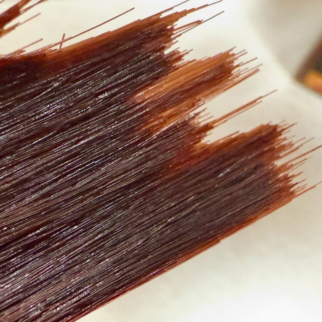 レチスパクリームシャンプー/レチスパ/市販シャンプーを使ったクチコミ(5枚目)