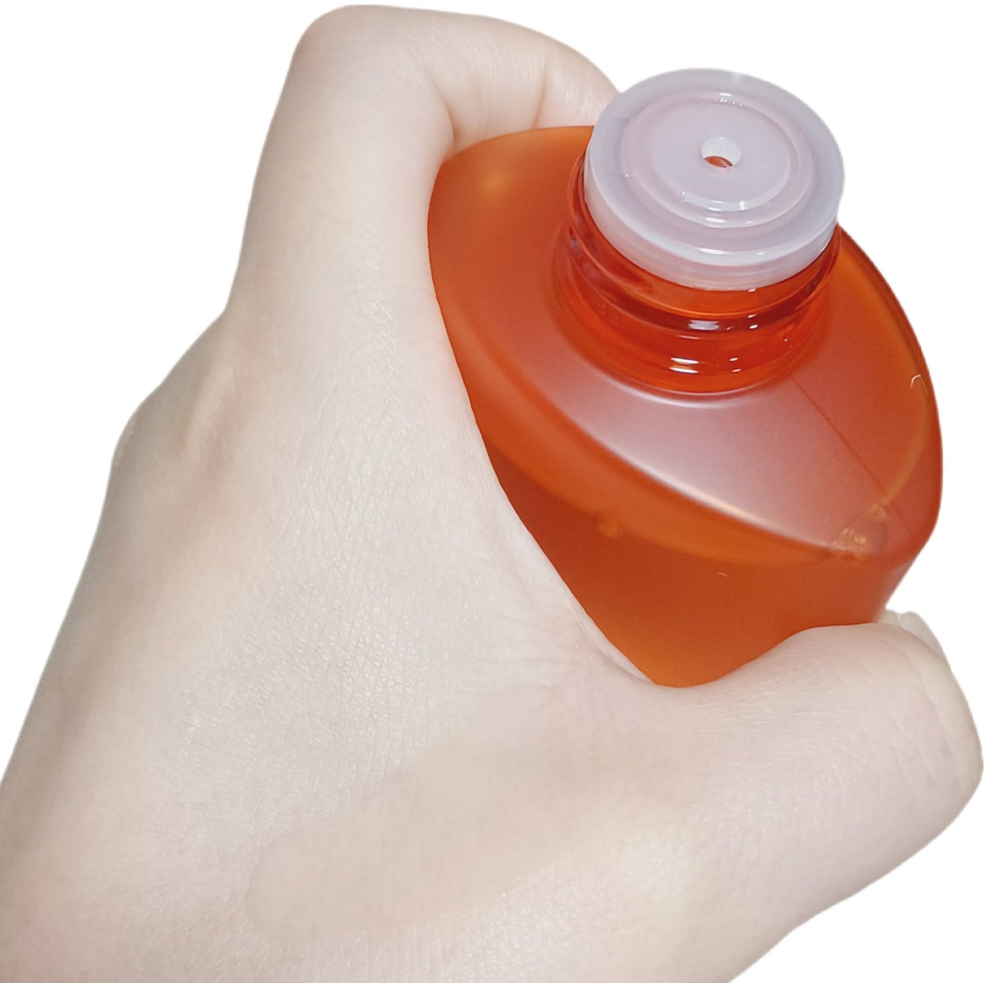 VC100エッセンスローション EX/ドクターシーラボⓇ/化粧水を使ったクチコミ(3枚目)