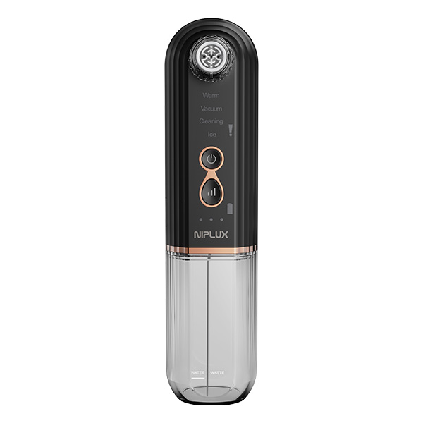 NIPLUX Multi Skin Cleaner