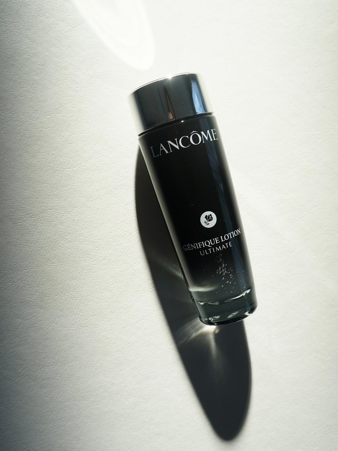 ジェニフィック アルティメ エッセンス ローション/LANCOME/化粧水を使ったクチコミ（2枚目）