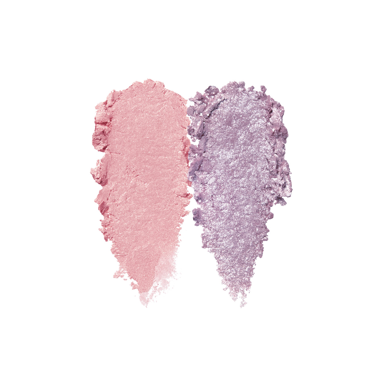 PU-5 アイリスパープル